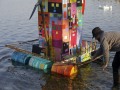 3Q5A8829_DxO3.JPEG