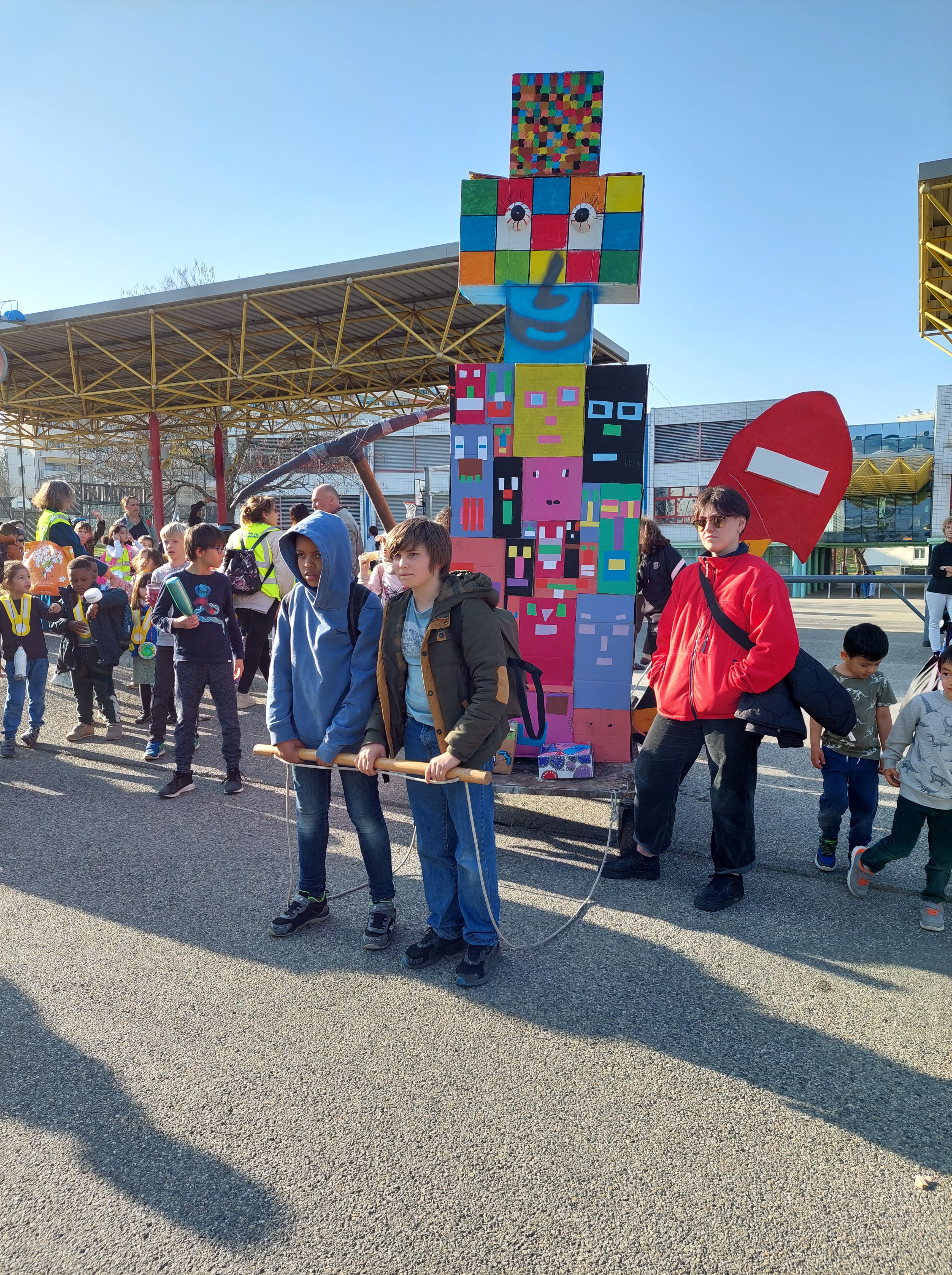 20220325_164454-min
