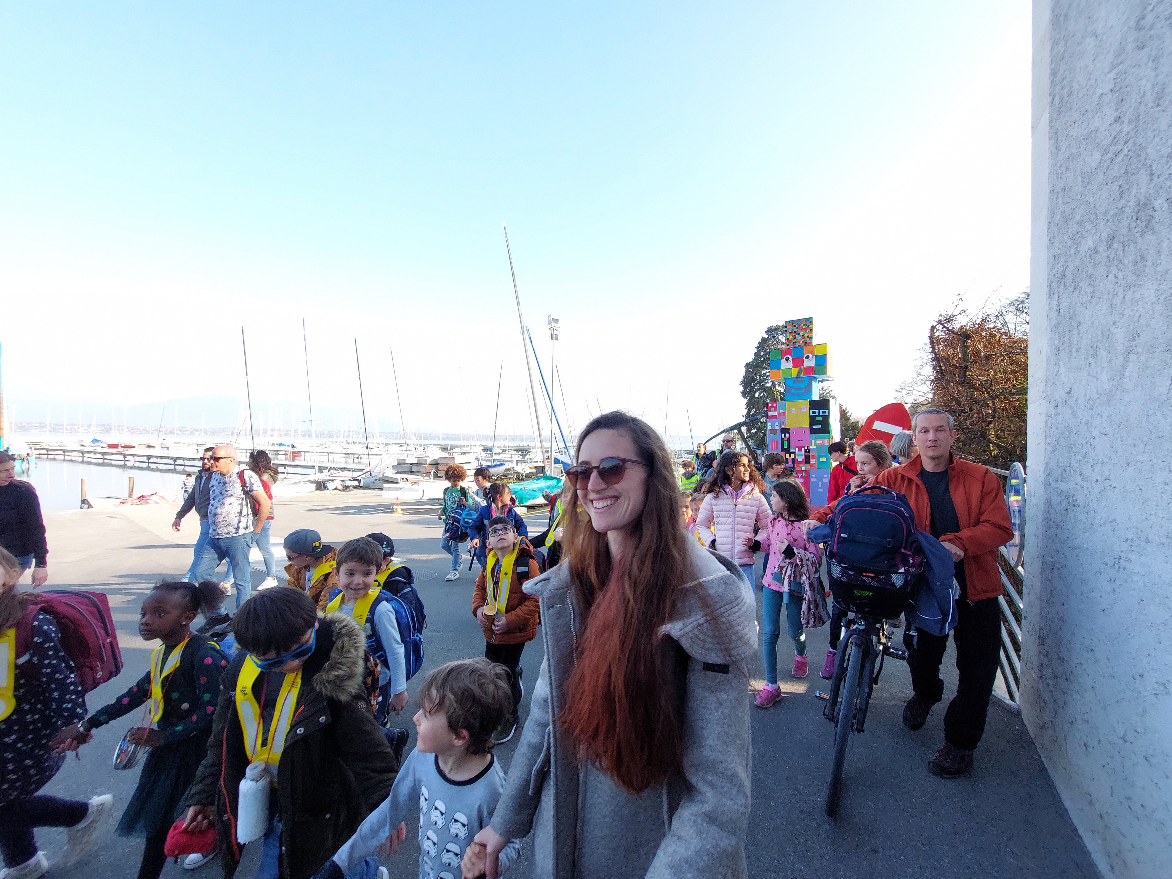 20220325_170057-min