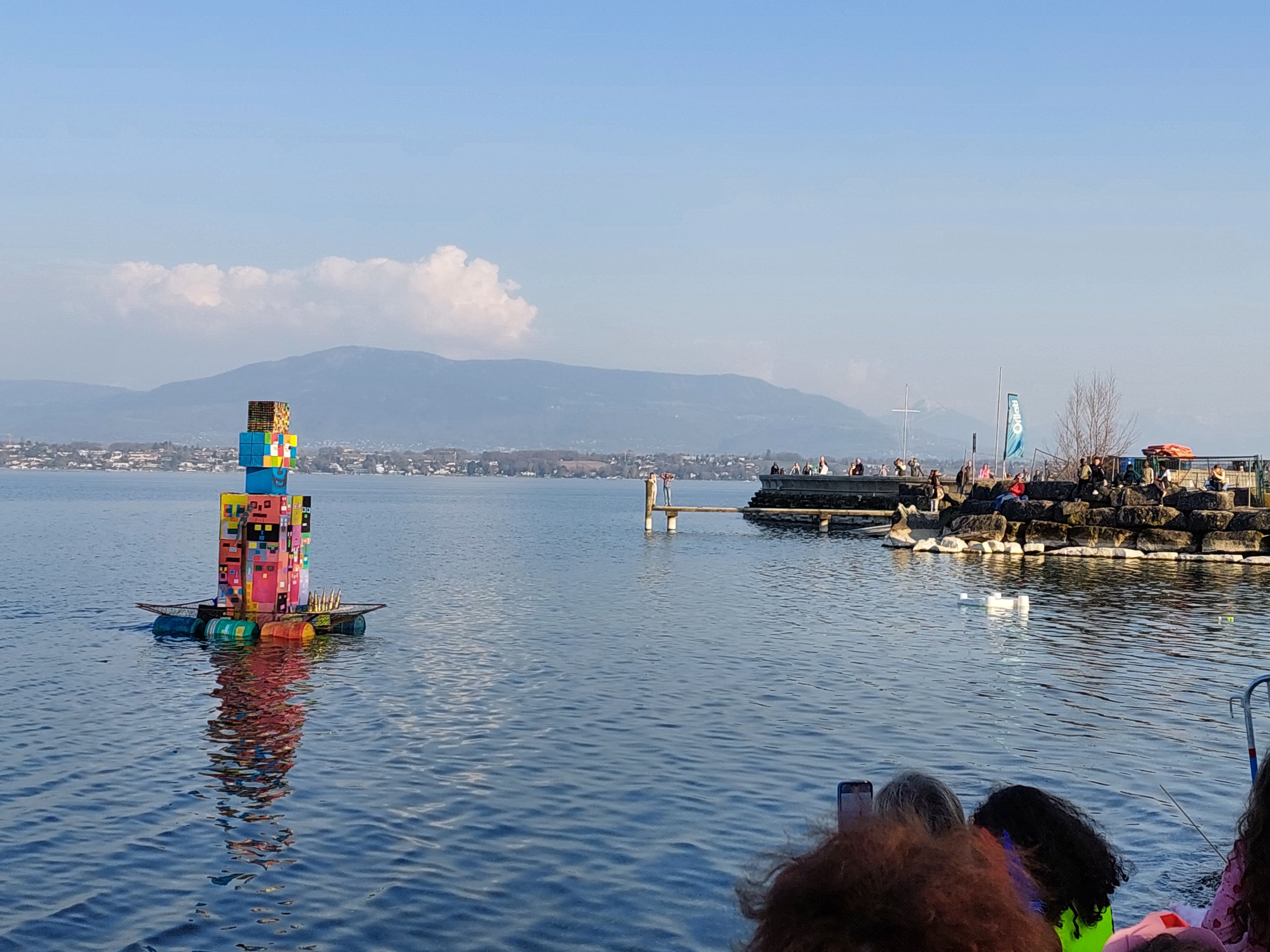 20220325_172622-min