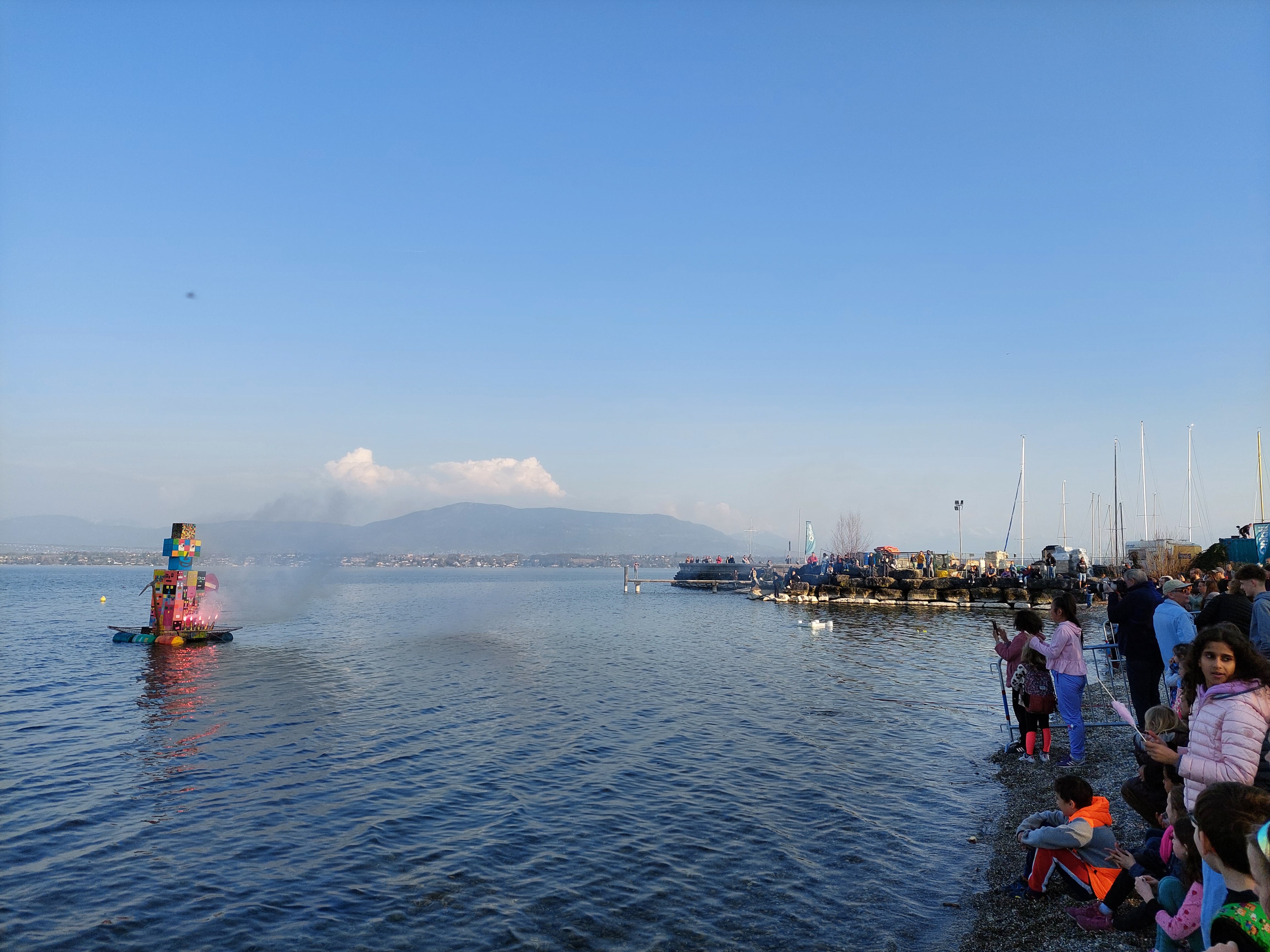 20220325_173357-min