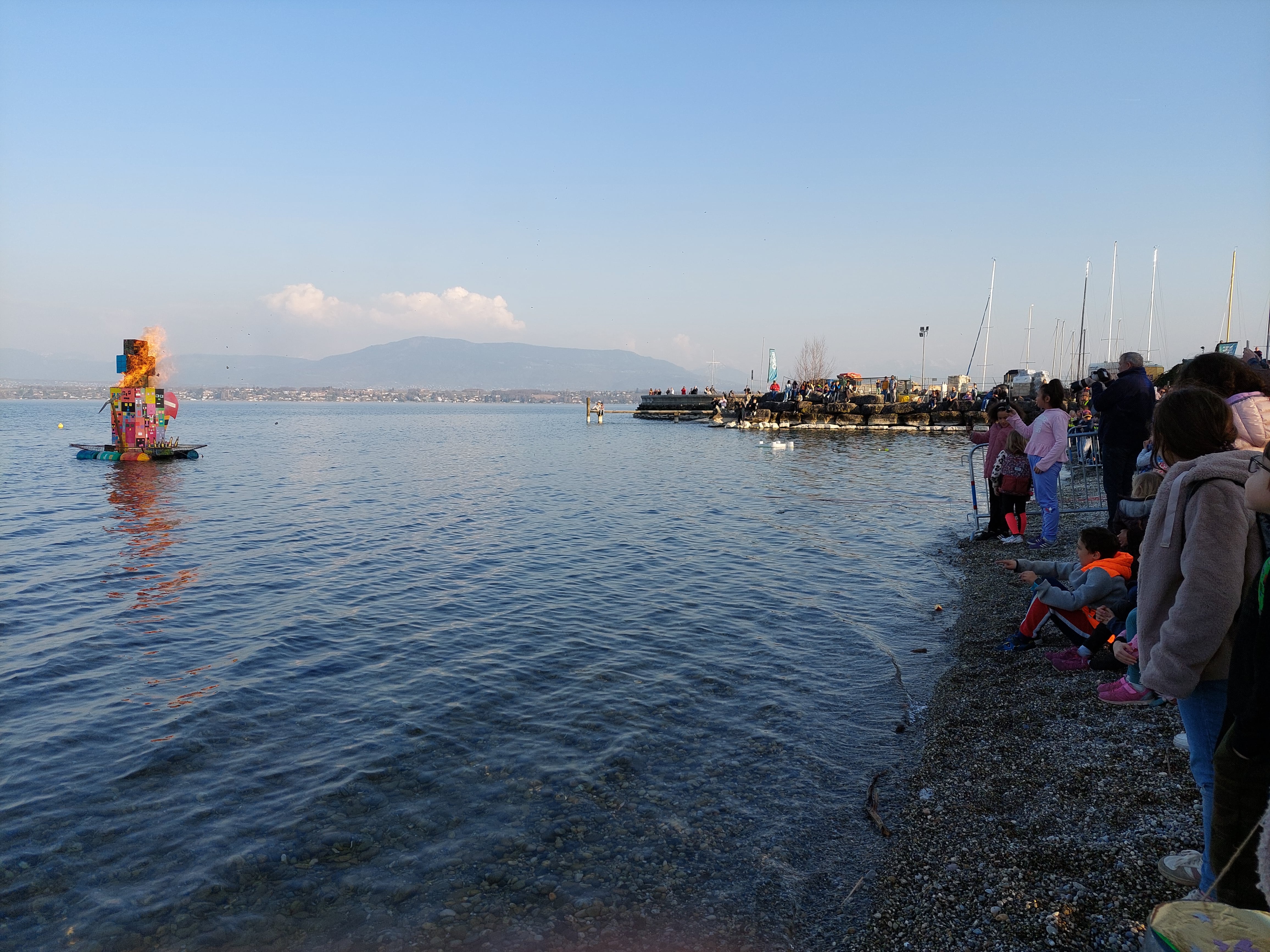 20220325_173556-min