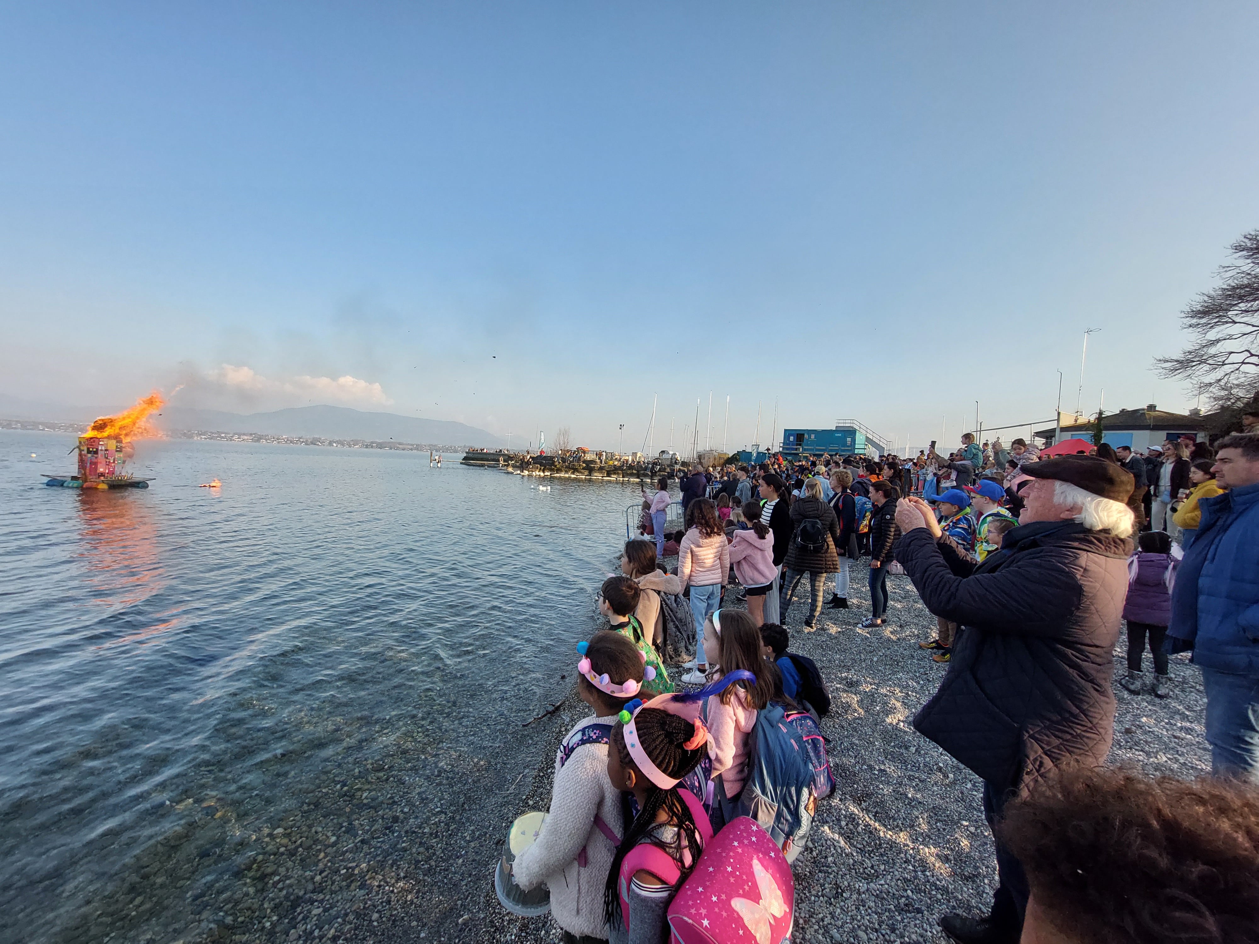 20220325_173644-min