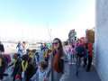 20220325_170057-min