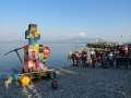 20220325_171550-min