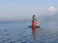 20220325_173349-min