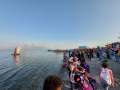 20220325_173425-min