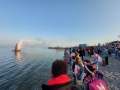 20220325_173434-min