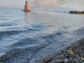 20220325_173459-min
