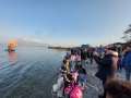 20220325_173644-min