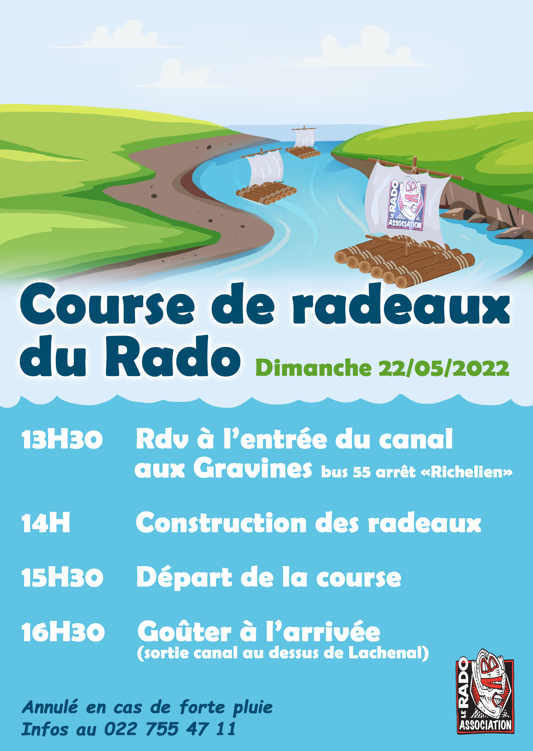 CourseDeRadeaux_Mai2022-1-jpg