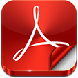 PDF-icon copie