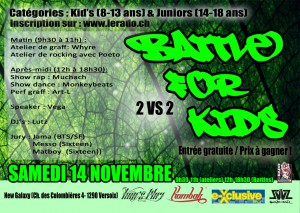 battle4kids 3 A5 150dpi jpg