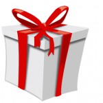 bon-cadeau-cheque-cadeau