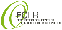 fclr_logo