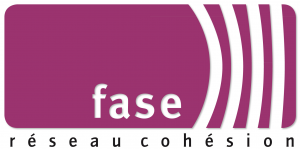 logo-Fase_2011