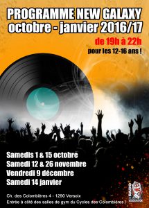 programme-galaxy-septembre-janvier-2016-17-a6-jpg