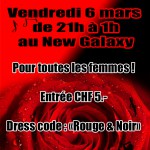 WomensNight2 A6pdf