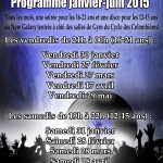 programme galax janvier-juin janvier juin a4 accuei jpgl