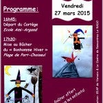 bh hiver 2015 jpg