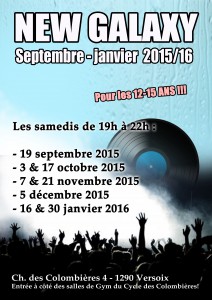 programme galax sept-janv 2015-16 jpg