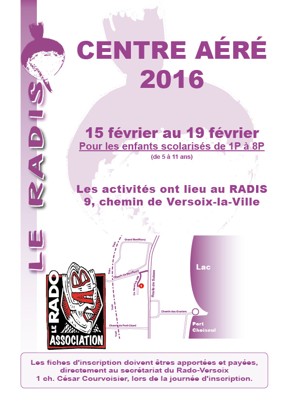 Inscription CA Feb 2016_Web