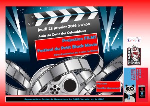 MQ black movies 2016