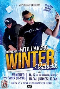 flyer INTERNET