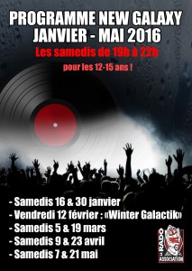 programme galaxy janvier-mai 2016 jpg