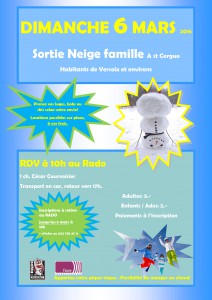 2016 0306 sortie neige famille 2016_idv