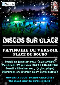 disco-sur-glace-2017-a6-jpg