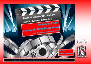 mq-black-movies-2017